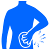 lower back pain treatment