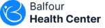 Balfour Health Center