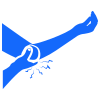 Elbow Pain 