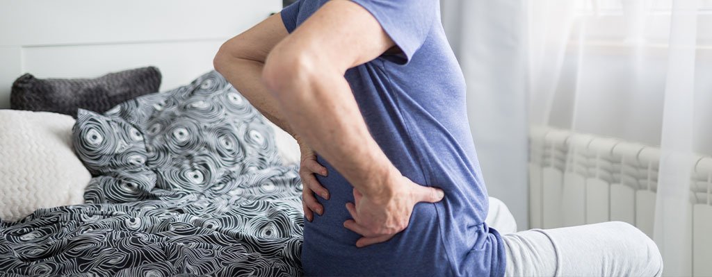 lower-back-pain-in-morning lower back pain in the morning