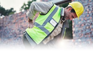 Workers' comp treatment by a chiropractor in Northridge