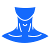 Neck problems and pain