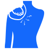 Shoulder Pain