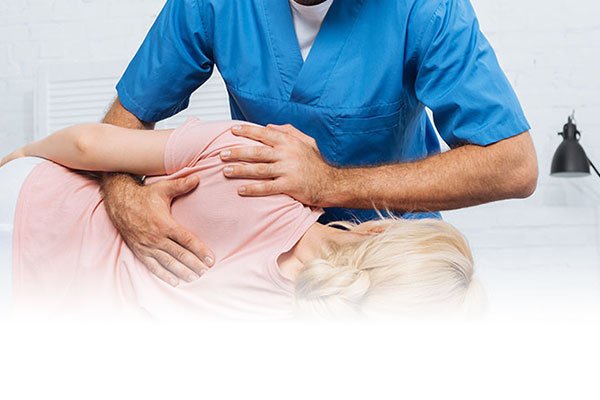 woman-receiving-adjustments